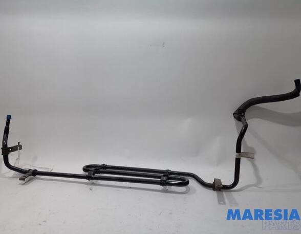 Oil Hose PEUGEOT 508 I (8D)