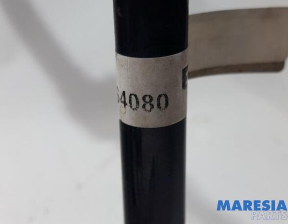 Oil Hose PEUGEOT 508 I (8D)