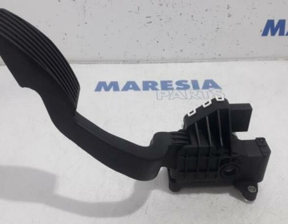 Sensor für Drosselklappenstellung Alfa Romeo Mito 955 55702020 P15522956