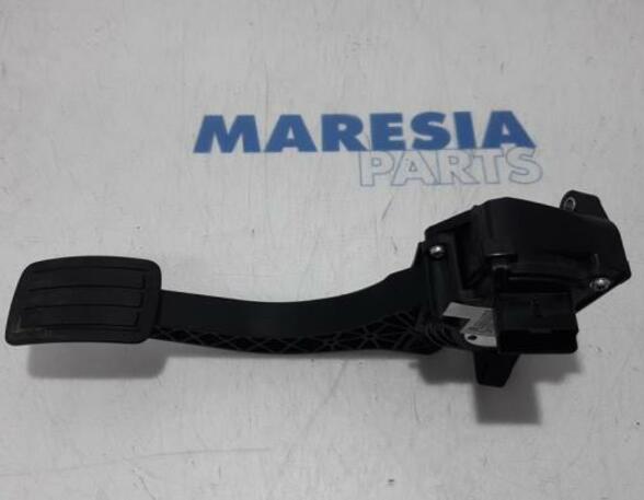 9674829180 Sensor für Drosselklappenstellung PEUGEOT 308 II P15963981