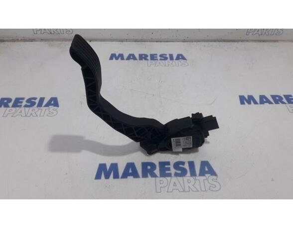 Sensor für Drosselklappenstellung Peugeot 208 I CA, CC 9671433780 P14973184