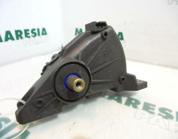 Throttle Position Sensor RENAULT Laguna II Grandtour (KG0/1)