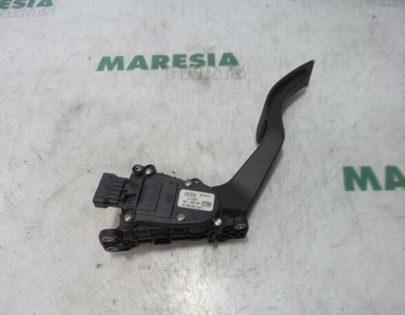 Throttle Position Sensor ALFA ROMEO 159 (939)