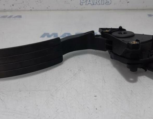 Throttle Position Sensor RENAULT Clio IV Grandtour (KH)