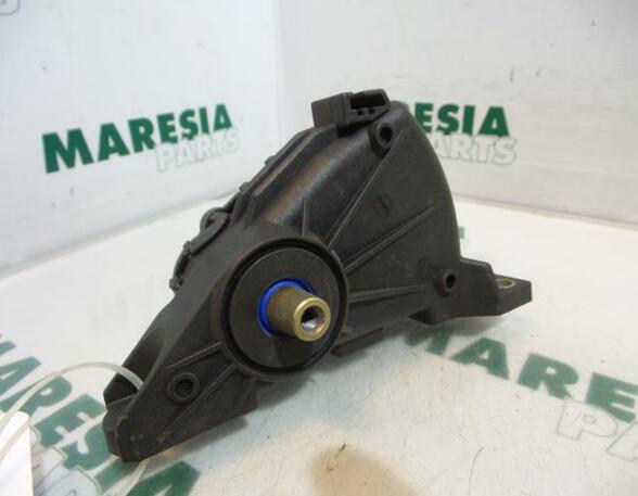 Throttle Position Sensor RENAULT Laguna II Grandtour (KG0/1)