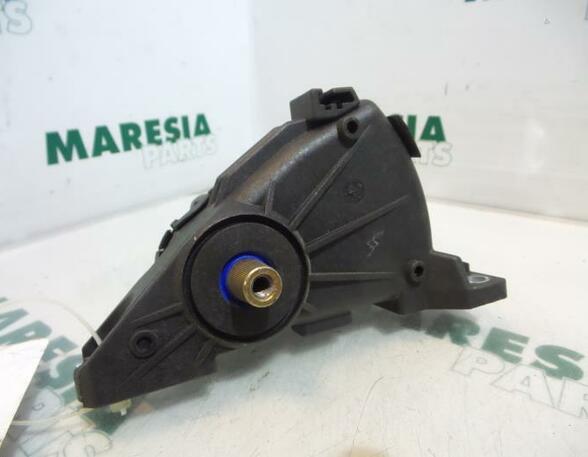 Throttle Position Sensor RENAULT Laguna II Grandtour (KG0/1)