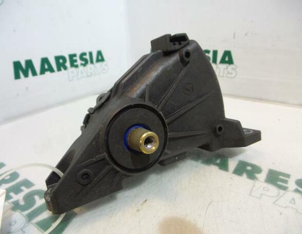 Throttle Position Sensor RENAULT Laguna II Grandtour (KG0/1)