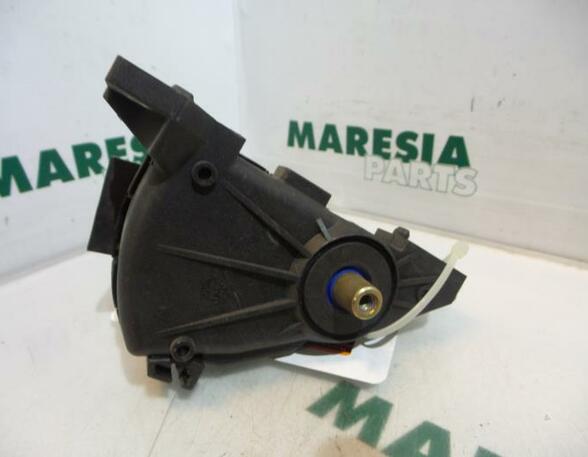 Throttle Position Sensor RENAULT Laguna II Grandtour (KG0/1)