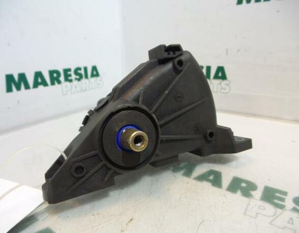 Throttle Position Sensor RENAULT Laguna II Grandtour (KG0/1)