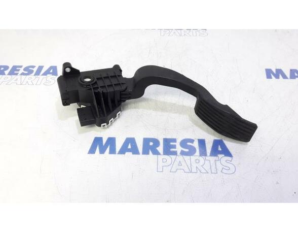 Throttle Position Sensor FIAT Punto (199)