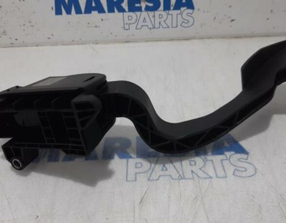 Sensor für Drosselklappenstellung Fiat Doblo Kasten/Kombi 263 51831864 P15950667