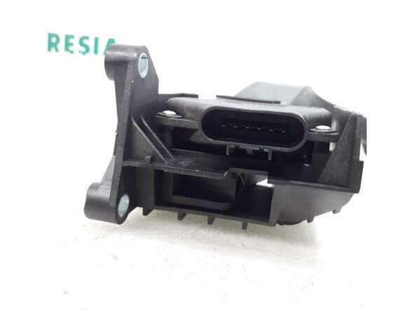 Sensor für Drosselklappenstellung Fiat 500 312 51833722 P11310806