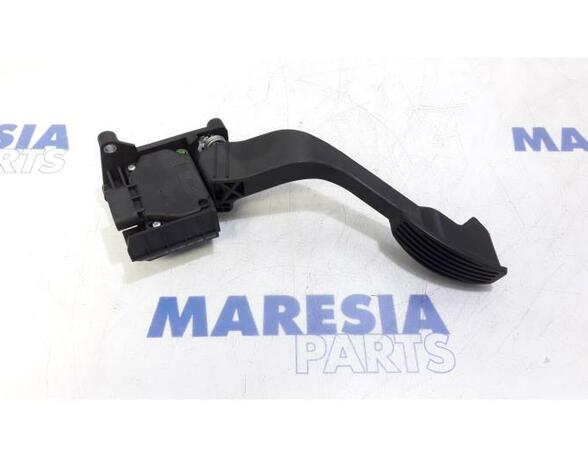 Sensor für Drosselklappenstellung Fiat 500 312 51833722 P12918406