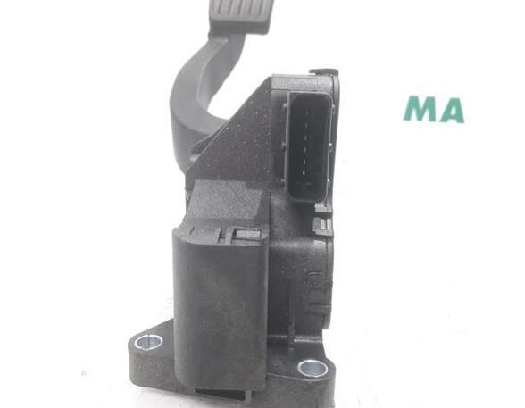 Throttle Position Sensor FIAT Punto (199)