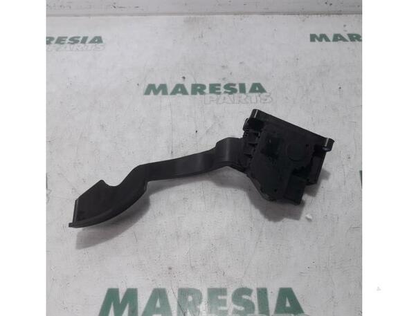 Throttle Position Sensor FIAT Grande Punto (199), FIAT Punto (199), FIAT Punto Evo (199)