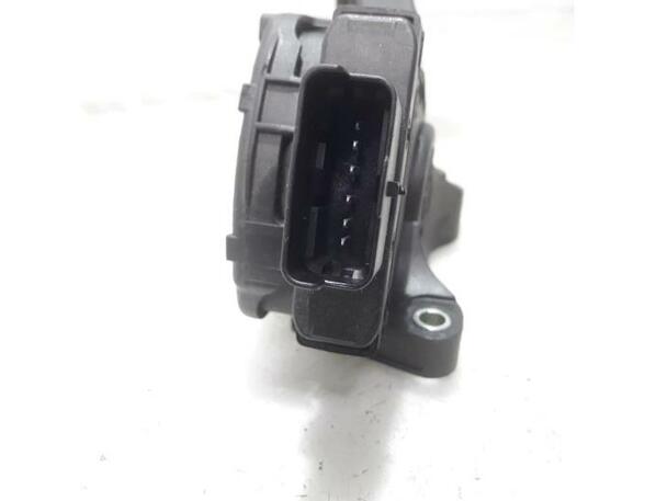 Throttle Position Sensor CITROËN C3 II (SC), CITROËN DS3 (--)