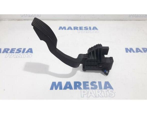 Smoorkleppenverstelling Sensor ALFA ROMEO Mito (955)