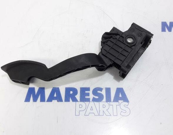 Throttle Position Sensor FIAT Grande Punto (199), FIAT Punto (199), FIAT Punto Evo (199)