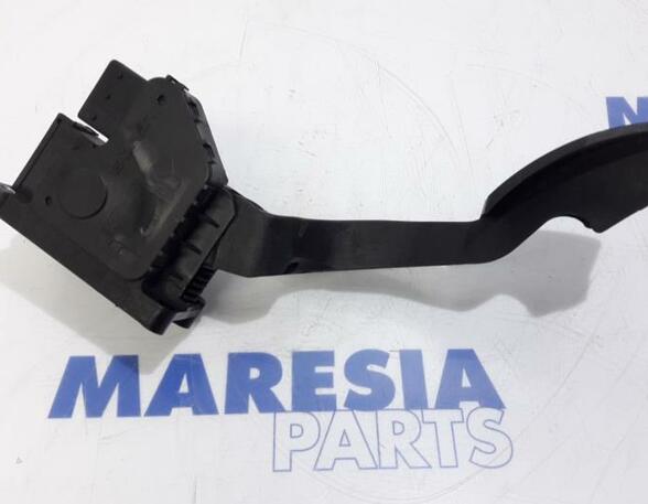 Throttle Position Sensor FIAT Grande Punto (199), FIAT Punto (199), FIAT Punto Evo (199)