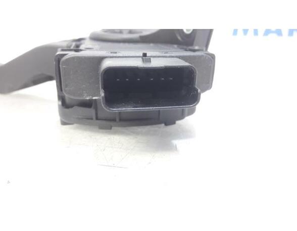 Throttle Position Sensor PEUGEOT RCZ (--)