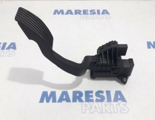 Throttle Position Sensor FIAT Grande Punto (199), FIAT Punto (199), FIAT Punto Evo (199)