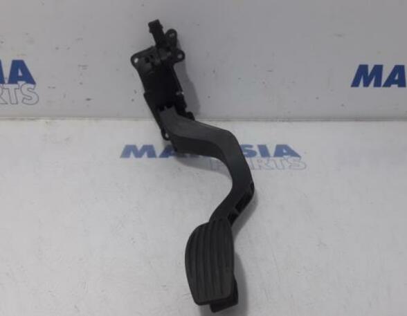 Throttle Position Sensor ALFA ROMEO Giulietta (940)