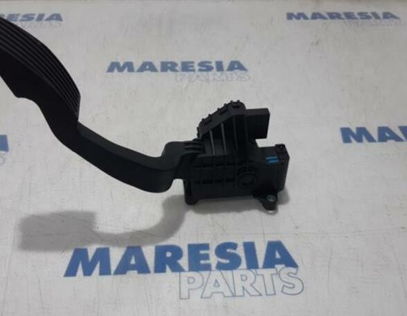 Smoorkleppenverstelling Sensor ALFA ROMEO Mito (955)