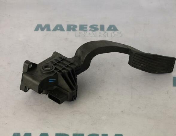 Throttle Position Sensor FIAT Grande Punto (199), FIAT Punto (199), FIAT Punto Evo (199)