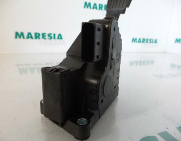 Throttle Position Sensor FIAT Grande Punto (199), FIAT Punto (199), FIAT Punto Evo (199)