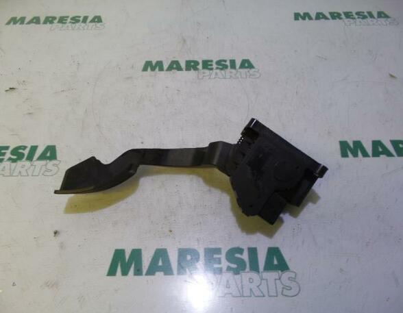 Throttle Position Sensor FIAT Grande Punto (199), FIAT Punto (199), FIAT Punto Evo (199)