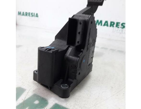 Throttle Position Sensor FIAT Grande Punto (199), FIAT Punto (199), FIAT Punto Evo (199)