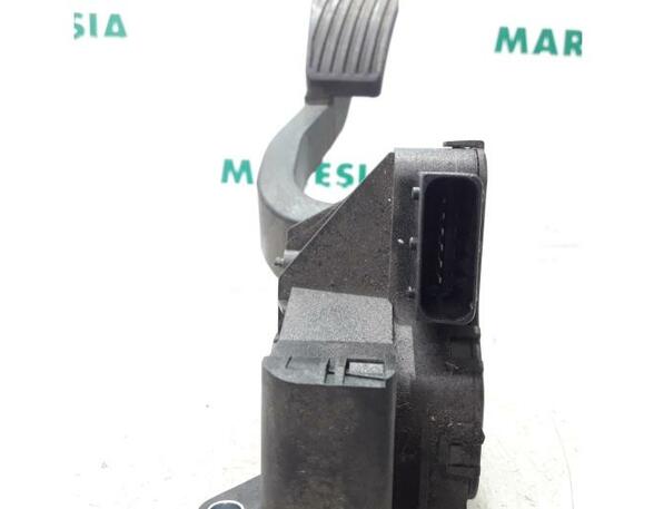 Throttle Position Sensor FIAT Grande Punto (199), FIAT Punto (199), FIAT Punto Evo (199)