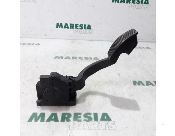 Throttle Position Sensor FIAT Grande Punto (199), FIAT Punto (199), FIAT Punto Evo (199)