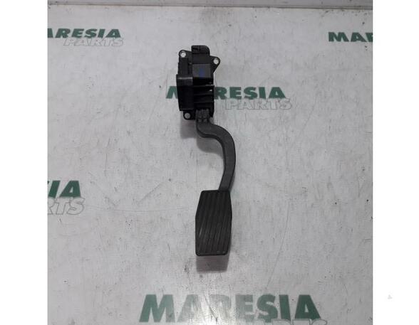 Throttle Position Sensor FIAT Grande Punto (199), FIAT Punto (199), FIAT Punto Evo (199)