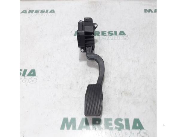 Throttle Position Sensor FIAT Grande Punto (199), FIAT Punto (199), FIAT Punto Evo (199)