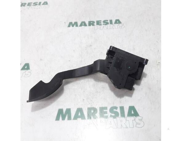 Smoorkleppenverstelling Sensor FIAT Grande Punto (199), FIAT Punto (199), FIAT Punto Evo (199)