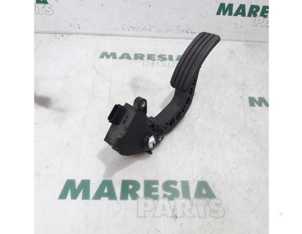 Sensor für Drosselklappenstellung Renault Scenic III JZ 180020024R P10170047