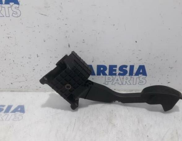 Throttle Position Sensor FIAT 500 (312), FIAT 500 C (312)