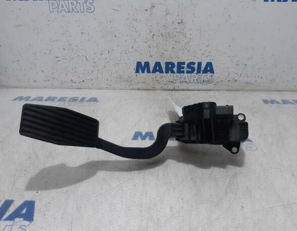 Smoorkleppenverstelling Sensor ALFA ROMEO Mito (955)