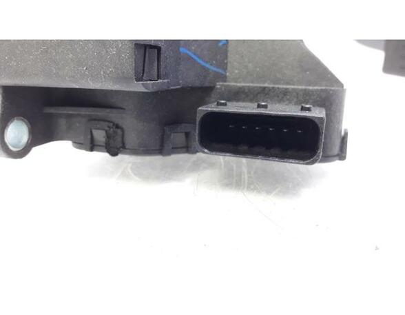 Throttle Position Sensor ALFA ROMEO Mito (955)