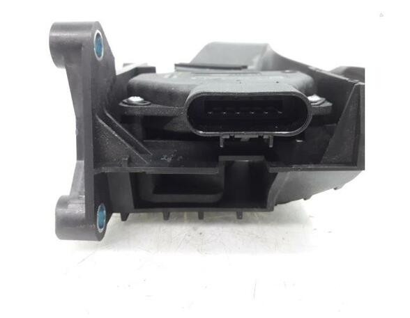 Throttle Position Sensor FIAT 500 (312), FIAT 500 C (312)