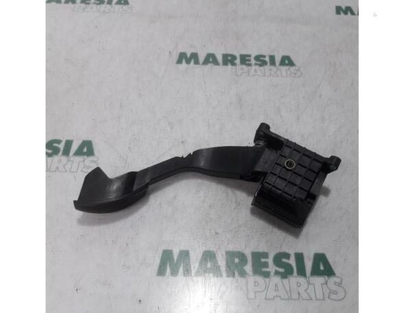 Throttle Position Sensor FIAT 500 (312), FIAT 500 C (312)