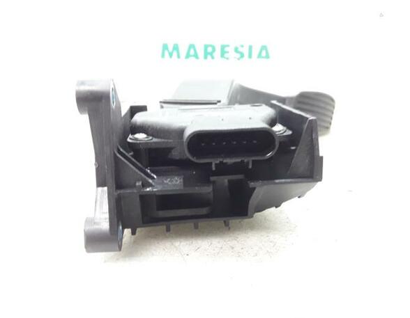 Throttle Position Sensor FIAT 500 (312), FIAT 500 C (312)