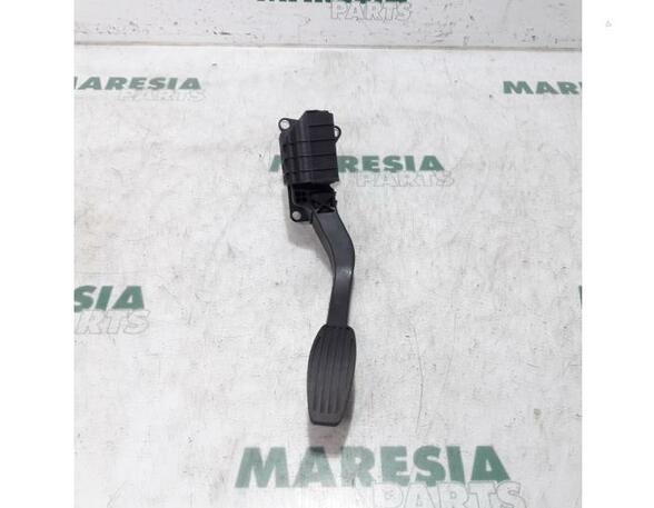 Throttle Position Sensor FIAT 500 (312), FIAT 500 C (312)