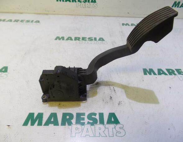 Throttle Position Sensor FIAT Grande Punto (199), FIAT Punto (199), FIAT Punto Evo (199)