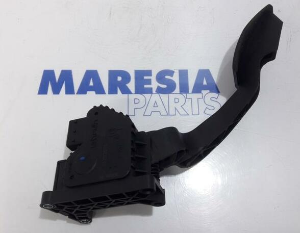 Throttle Position Sensor FIAT Grande Punto (199), FIAT Punto (199), FIAT Punto Evo (199)