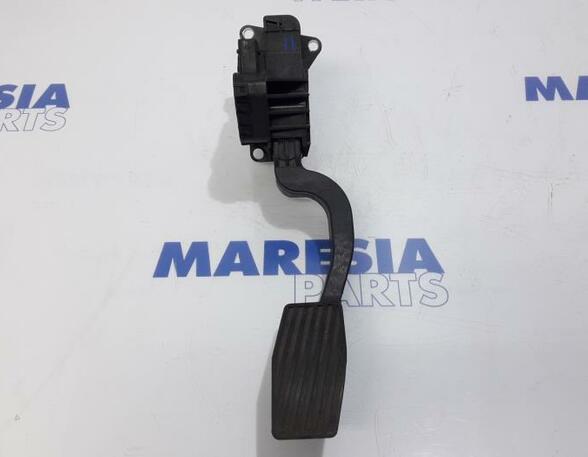 Throttle Position Sensor FIAT Grande Punto (199), FIAT Punto (199), FIAT Punto Evo (199)