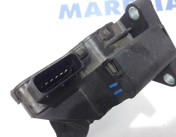 Throttle Position Sensor FIAT Grande Punto (199), FIAT Punto (199), FIAT Punto Evo (199)