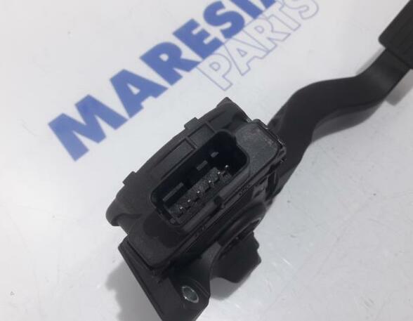 Throttle Position Sensor CITROËN C3 II (SC), CITROËN DS3 (--)