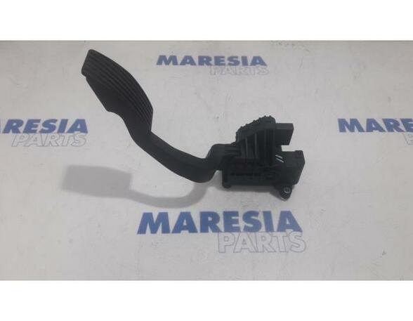 Throttle Position Sensor FIAT Grande Punto (199), FIAT Punto (199), FIAT Punto Evo (199)